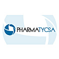 Pharma Tycsa